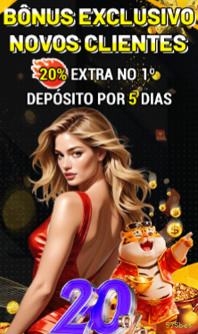 APK oficial da 575bet para Android