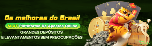Comparação APP mobile vs versão web da 575bet