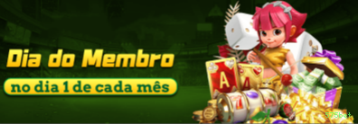 Baixar app da 575bet gratuitamente