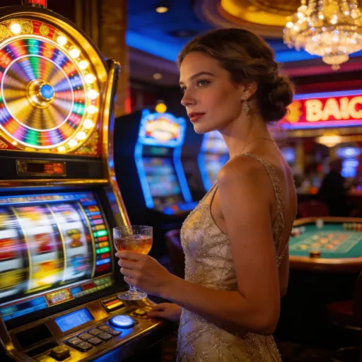 Apostas esportivas da 575bet com odds competitivas