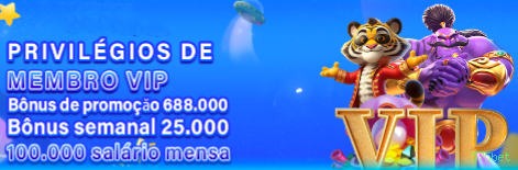 Cadastro rápido e seguro na 575bet