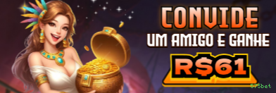 Cassino ao vivo da 575bet com dealers reais