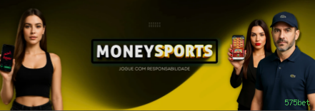 Jogos de fortune da 575bet com prêmios incríveis
