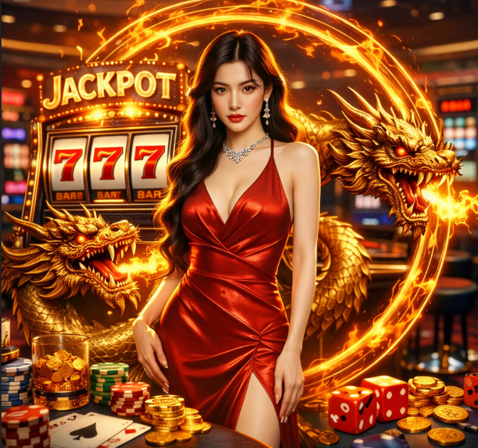 Como instalar o app da 575bet